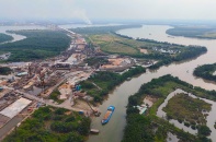 TP.HCM chốt danh mục 54 khu đất tham gia thí điểm làm dự án nhà ở thương mại