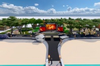 TP.HCM: Tôn vinh lịch sử và văn hóa đọc tại Hội sách "Huyền thoại Côn Đảo"