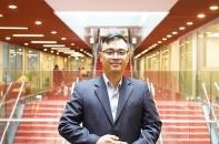 Động lực thúc đẩy tăng trưởng GRDP của TP.HCM giữa biến động toàn cầu