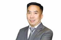 Phân rõ vai để siêu đô thị TP.HCM phát triển hài hòa và bền vững