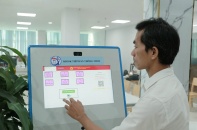 TP.HCM phát động phong trào “Bình dân học vụ số” giai đoạn 2025 - 2026 TP.HCM phát động phong trào “Bình dân học vụ số” giai đoạn 2025 - 2026