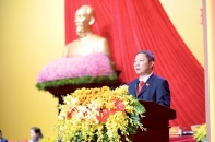 TP.HCM: Đề xuất, góp ý nhiều nội dung vào các đột phá chiến lược