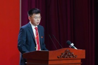 Muốn tăng trưởng nhanh, TP.HCM cần huy động khoảng 3 triệu tỷ đồng