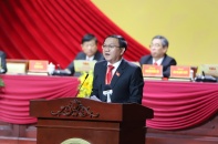 Tập đoàn G42 dự kiến đầu tư Trung tâm siêu dữ liệu AI 2 tỷ USD tại TP.HCM