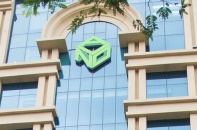 Novaland phản hồi thông tin vi phạm trái phiếu nêu trong kết luận thanh tra