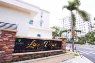 Novaland lỗ hơn 1.800 tỷ đồng trong 9 tháng 2025, tiếp tục đàm phán gia hạn nợ Novaland lỗ hơn 1.800 tỷ đồng trong 9 tháng 2025, tiếp tục đàm phán gia hạn nợ