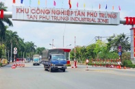 TP.HCM sắp có thêm dự án trung tâm dữ liệu gần 2 tỷ USD