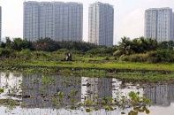 TP.HCM trình thêm 63 khu đất tham gia thí điểm làm dự án nhà ở thương mại