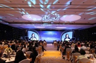 VLCA 2025: chuyển từ “đáp ứng quy định” sang “công bố thông tin để tạo dựng niềm tin”