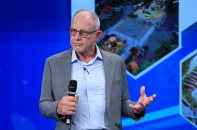 TP.HCM cần cách tiếp cận mới khi đầu tư cho mảng xanh