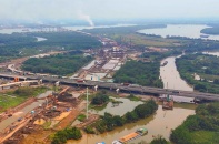 Bảng giá đất trình HĐND TP.HCM xem xét thông qua có gì mới?