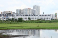 TP.HCM điều chỉnh tăng giá đất nông nghiệp trình HĐND Thành phố