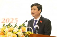 HĐND TP.HCM chuyển từ “giám sát, kiến nghị” sang “giám sát gắn với trách nhiệm và kết quả”