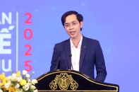 TP.HCM chọn con đường liên kết quốc tế cho Trung tâm tài chính