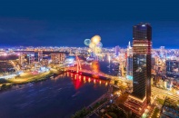 TP.HCM công bố 12 dấu ấn nổi bật năm 2025