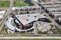 TP.HCM có thêm 5 dự án nhà ở được phép bán cho người nước ngoài