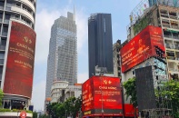 Doanh nghiệp gửi gắm kỳ vọng vào những quyết sách lớn từ Đại hội XIV của Đảng