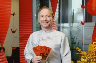 Không chỉ là một kỳ nghỉ, Tết là trái tim của Việt Nam