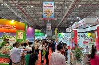 Tận dụng FTA thế hệ mới, TP.HCM mở rộng không gian xuất khẩu cho doanh nghiệp