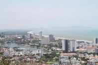 TP.HCM kêu gọi đầu tư dự án nhà ở xã hội 4,7 ha, tổng vốn 2.736 tỷ đồng