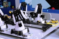 TP.HCM sẽ lập quỹ đầu tư, huy động 1.000 tỷ đồng kiều hối cho khoa học công nghệ