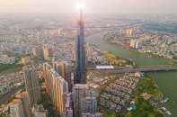 TP.HCM yêu cầu hoàn tất trình, phê duyệt quy hoạch tổng thể trước ngày 30/11