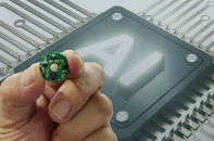 Năm 2026, TP.HCM đặt mục tiêu thu hút 4 dự án FDI trong ngành vi mạch bán dẫn