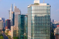 Điểm danh 10 dự án FDI nổi bật vào TP.HCM trong quý I/2026