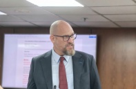 TP.HCM tăng 11 bậc trên bảng xếp hạng Chỉ số Trung tâm Tài chính Toàn cầu 