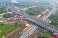 Quý I/2026, hơn 141.781 tỷ đồng vốn đầu tư chảy vào kinh tế TP.HCM