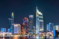 Luật Đô thị đặc biệt: Cơ hội lịch sử để TP.HCM tạo bước đột phá