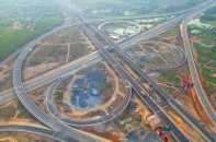 Luật Xây dựng mới mở hành lang pháp lý giúp phòng ngừa tranh chấp hợp đồng từ sớm