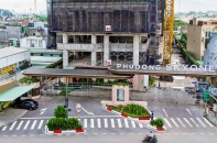 TP.HCM có thêm 6 dự án nhà ở được phép bán cho người nước ngoài