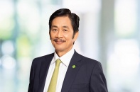 Chủ tịch Novaland Bùi Thành Nhơn: Khủng hoảng giúp doanh nghiệp trưởng thành, sẽ phát triển thận trọng hơn