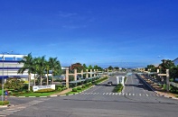 Doanh nghiệp đề xuất luật hóa quy định về khu công nghiệp sinh thái trong Luật Đô thị đặc biệt