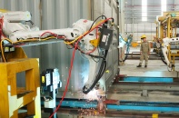 Kinh tế tư nhân cần được đặt đúng vai trong Luật Đô thị đặc biệt