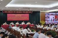 Mô hình chính quyền 2 cấp mở dư địa phát triển, tăng sức hút đầu tư cho TP.HCM