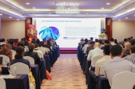 Trung tâm Tài chính cần cơ chế giải quyết tranh chấp minh bạch, có khả năng dự báo