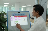 TP.HCM đề xuất mô hình công sở thông minh, làm việc từ xa 1 - 2 ngày/tuần