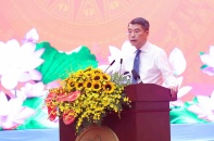 Thủ tướng phát động thi đua tăng trưởng 2 con số giai đoạn 2026 - 2030