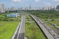 TP.HCM không để tổ chức lập quy hoạch mới làm gián đoạn thủ tục đầu tư