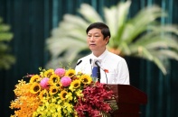 HĐND TP.HCM bàn loạt dự án hạ tầng, đô thị quy mô hàng trăm nghìn tỷ đồng
