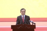 TP.HCM không chỉ mang tên Bác, mà phải thực hiện được khát vọng và mong muốn của Bác