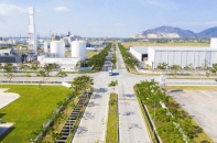 Thị trường bất động sản phía Nam: Sản xuất phục hồi kéo cầu về kho xưởng xây sẵn vượt cung