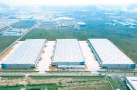 Nhận diện khẩu vị thuê đất của nhà đầu tư FDI thế hệ mới