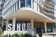 TP.HCM dự kiến chi gần 12 tỷ đồng mỗi năm hỗ trợ bảo hộ tài sản trí tuệ