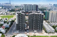 Novaland bàn giao hơn 1.000 căn hộ Victoria Village sau 3 năm nỗ lực phục hồi