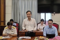Buộc trả tiền thuê đất một lần, doanh nghiệp hạ tầng khu công nghiệp lo tăng chi phí