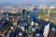 Thuê đất 50 năm, dự án chưa vận hành đã “hao hụt” nhiều năm vì chờ thủ tục