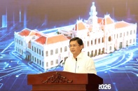 Luật Phát triển đô thị: Tăng phân quyền, mở không gian cho các mô hình kinh tế mới